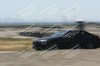 media/May-10-2025-Light Speed Track Events (Sat) [[c99cd30d1b]]/Purple Group/Turn 9/